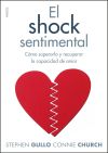 Seller image for El shock sentimental for sale by AG Library