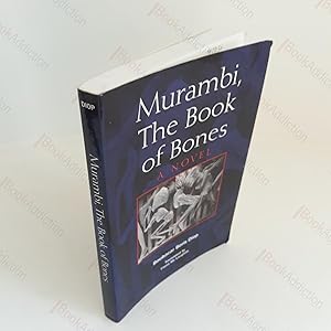 Immagine del venditore per Murambi, The Book of Bones (Global African Voices) venduto da BookAddiction (ibooknet member)
