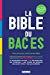 Seller image for La Bible Du Bac Es : Tous Les Outils, Toutes Les Matires : Sciences conomiques Et Sociales, Philos for sale by RECYCLIVRE