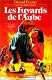 Seller image for Les Sabotiers Du Diable. Vol. 1. Les Fuyards De L'aube for sale by RECYCLIVRE
