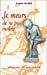 Immagine del venditore per Je Meurs De Ne Pas Mourir : Mmoires De Porcelaine venduto da RECYCLIVRE