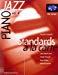 Seller image for Standards  La Carte Vol 4 + 1cd for sale by RECYCLIVRE