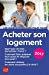 Seller image for Acheter Son Logement : 2017 for sale by RECYCLIVRE