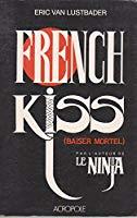 Bild des Verkufers fr French Kiss zum Verkauf von RECYCLIVRE