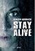 Seller image for Stay Alive for sale by RECYCLIVRE