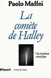 Seller image for La Comte De Halley : Une Rvolution Scientifique for sale by RECYCLIVRE