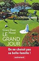 Bild des Verkufers fr Le Grand Jour zum Verkauf von RECYCLIVRE