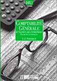 Image du vendeur pour Comptabilite Generale Et Gestion Des Entreprises. Etudes De Cas Rsolues mis en vente par RECYCLIVRE