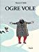 Seller image for Ogre Vole for sale by RECYCLIVRE