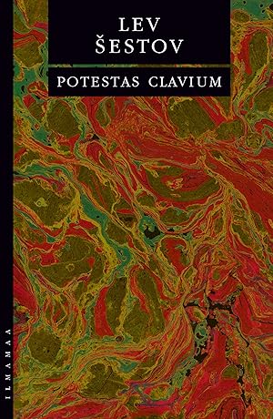 Image du vendeur pour Potestas clavium mis en vente par Ruslania