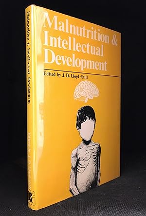 Malnutrition and Intellectual Development