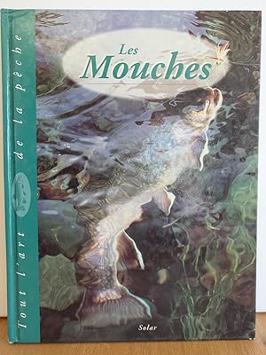 Les mouches