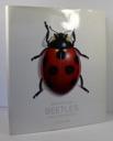 Imagen del vendedor de Bernard Durin: Beetles and Other Insects a la venta por Monroe Street Books