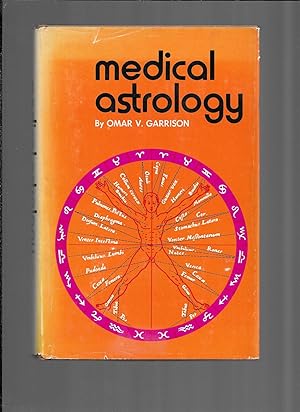 MEDICAL ASTROLOGY: How The Stars Influence Your Health