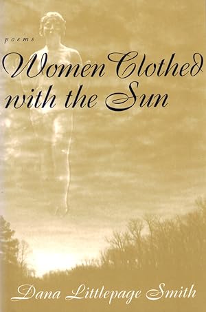 Seller image for Women Clothed With the Sun for sale by Kenneth Mallory Bookseller ABAA