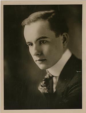 États-Unis, Young Watkins