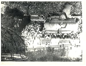 JAPON HIROSHIMA Mémorial Park