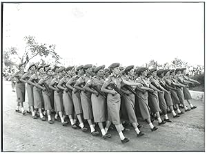 Israel, Armée Israélienne