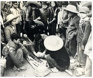 VIETNAM HANOÏ ENFANTS Cours de secourisme