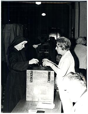 France, Elections législatives 1967