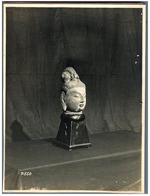 China, Chine collection d'objets anciens