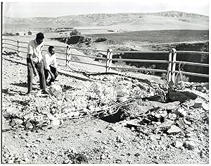 Algérie, Indépendance de l'Algérie 1962