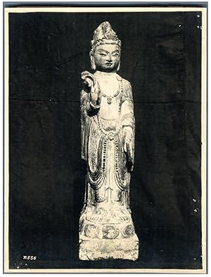 China, Chine collection d'objets anciens