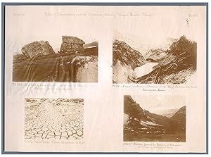 Effects of Temperature and the Elements