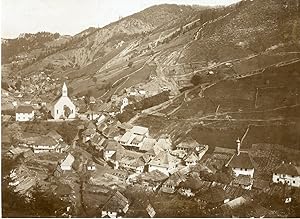 Bosnie-Herzégovine, Sarajevo