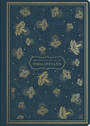 Seller image for ESV Illuminated Scripture Journal : Philippians for sale by GreatBookPricesUK