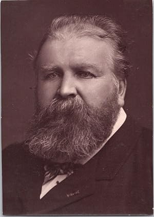 Jules Étienne Pasdeloup