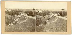 STEREO Parc, nouveaux parcs de Vichy, circa 1870