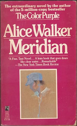 Seller image for Meridian for sale by Books of the World