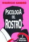 Immagine del venditore per PSICOLOGA DEL ROSTRO venduto da AG Library