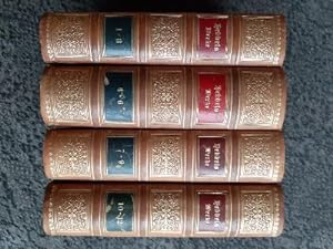 Friedrich Hebbels sämtliche Werke in zwölf Bänden. Nebst Auszügen aus den "Tagebüchern" und einer...