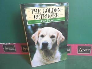 The Golden Retriever. (= Popular Dogs' Breed Series).