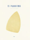 Seller image for El problema for sale by AG Library