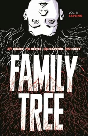 Imagen del vendedor de Family Tree 1 : Sapling a la venta por GreatBookPrices