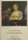 Seller image for La Celestina; La Dorotea for sale by AG Library