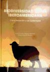 Imagen del vendedor de Biodiversidad ovina iberoamericana. Caracterizacin y uso sustentable a la venta por AG Library