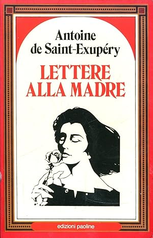 El principito - Antoine de Saint-Exupéry - Madre Editorial