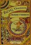 Seller image for HADAS, GNOMOS, SLFIDES Y NEREIDAS for sale by AG Library