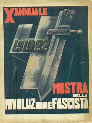 Seller image for L'Italia dopo il fascismo 1943-1973 for sale by Librodifaccia