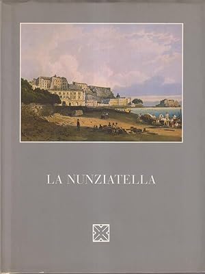 La Nunziatella