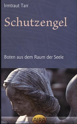 Seller image for Schutzengel for sale by Antiquariat Kastanienhof