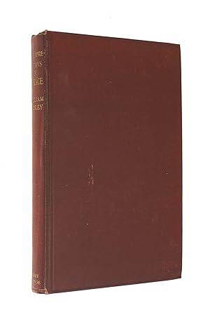 Image du vendeur pour Interpretations of Horace mis en vente par M Godding Books Ltd