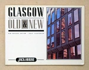 Seller image for Glasgow Old & New. for sale by antiquariat peter petrej - Bibliopolium AG