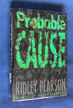 Probable Cause