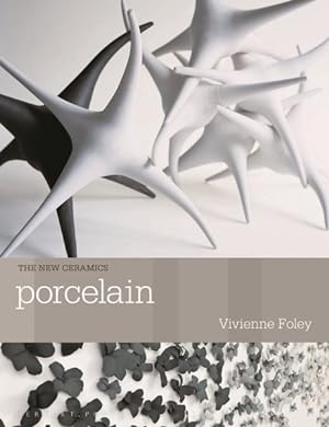 Seller image for Porcelain for sale by GreatBookPricesUK