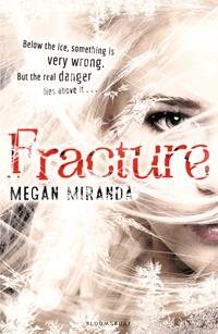 Seller image for Fracture for sale by GreatBookPricesUK